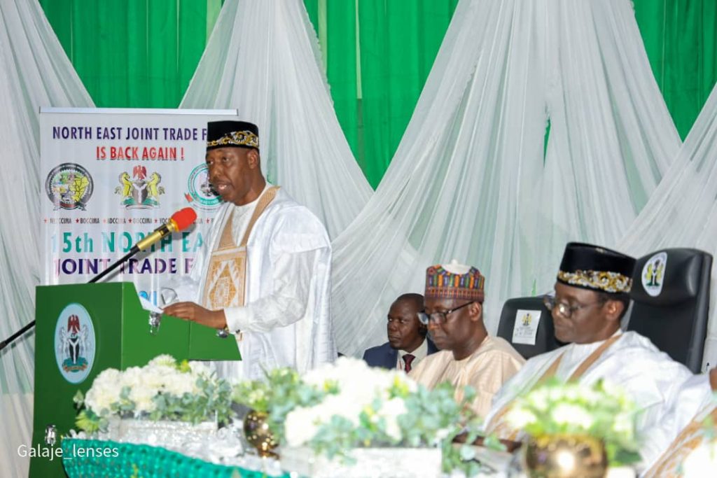 56994e17 979c 4561 b9ad ee7f30990d8f 1 56994e17 979c 4561 b9ad ee7f30990d8f 1