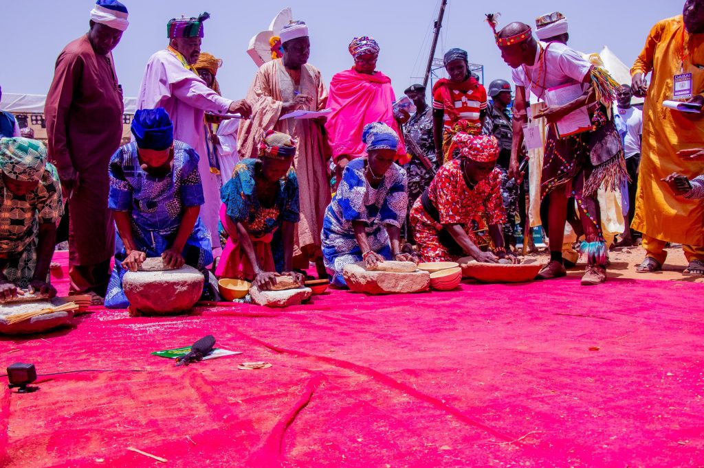 5a2fa249 6db0 4ee2 8747 8c9498f76765 1 5a2fa249 6db0 4ee2 8747 8c9498f76765 1