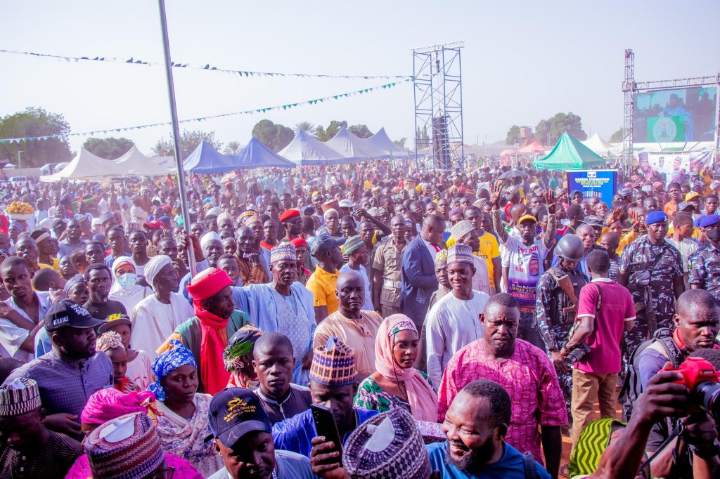 5fc394fa 7581 4466 b8c8 5ff08bf2fb59 1 5fc394fa 7581 4466 b8c8 5ff08bf2fb59 1