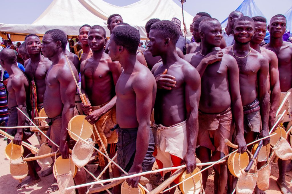 683f153f a6aa 4943 86f2 4a51d9208db8 1 683f153f a6aa 4943 86f2 4a51d9208db8 1