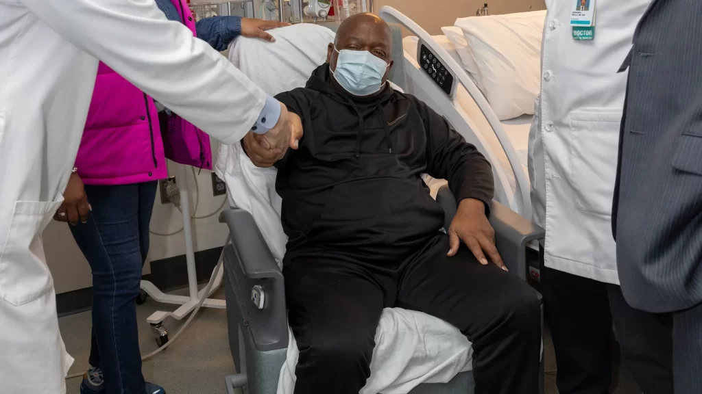 73204918007 kidney patient 73204918007 kidney patient
