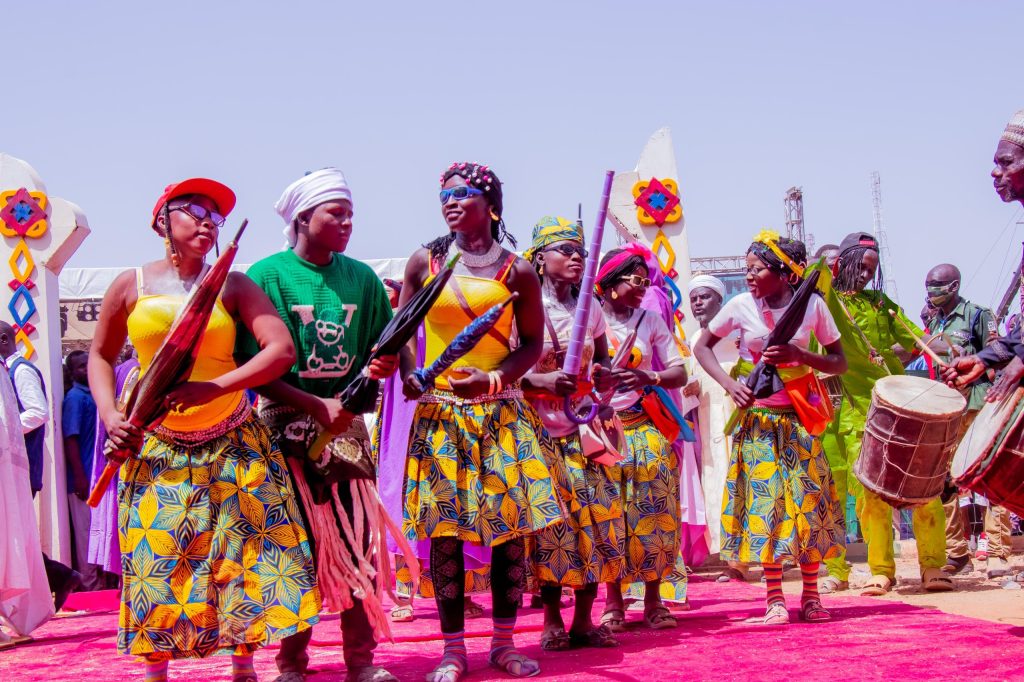 757bd5e8 2ea9 4753 bb8a 530ab14c6a2a 1 757bd5e8 2ea9 4753 bb8a 530ab14c6a2a 1