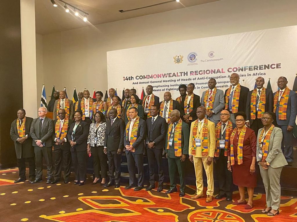 77f5aca7 98ea 4e59 afd6 0a99c469d395 77f5aca7 98ea 4e59 afd6 0a99c469d395