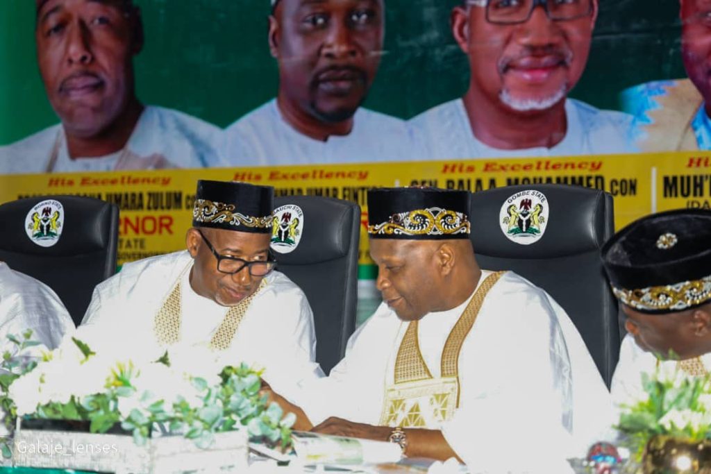 8a33ecdf 5cb6 41ed 9927 f0198a773723 2 8a33ecdf 5cb6 41ed 9927 f0198a773723 2