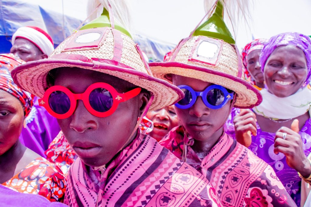 9ecbce6c 87c5 4fc1 96e8 599ca26e4c24 1 9ecbce6c 87c5 4fc1 96e8 599ca26e4c24 1