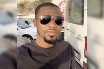 AIT-IMAGES - Late Khalid Bichi