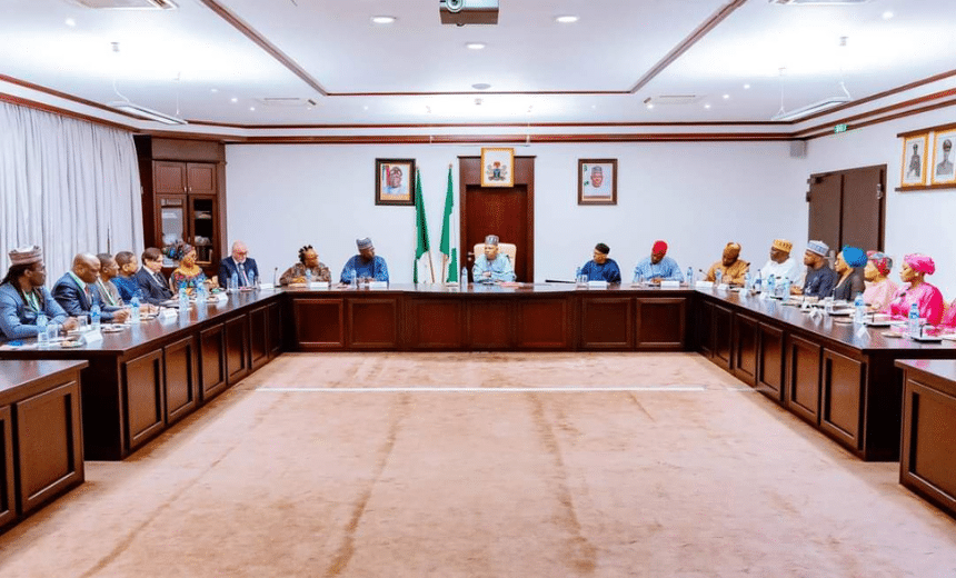 AIT IMAGES 2 3 AIT IMAGES 2 3