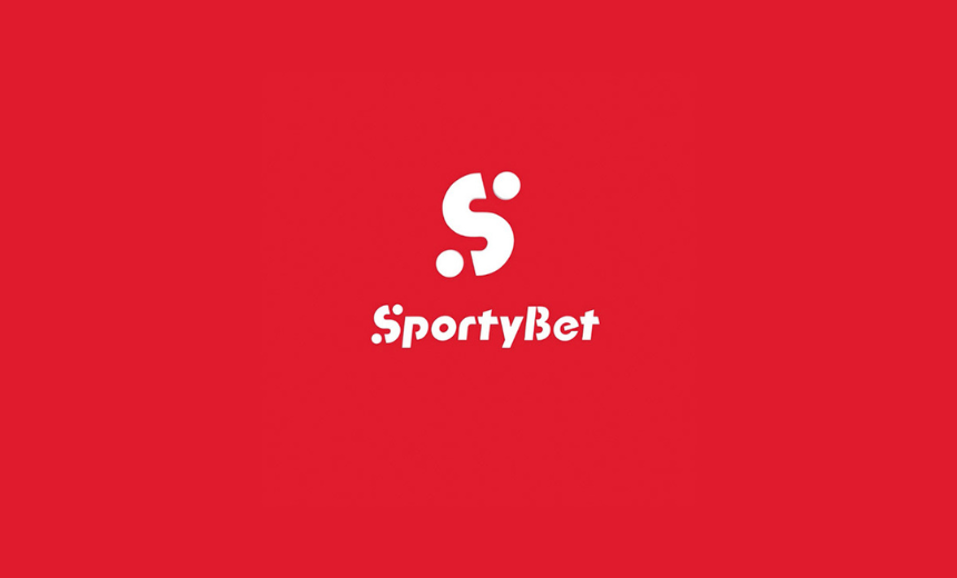 AIT-IMAGES - SportyBetScam