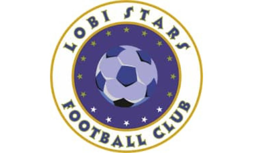 LOBI STARS