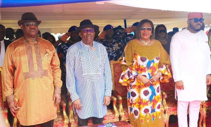 AIT IMAGES 5 10 AIT IMAGES 5 10