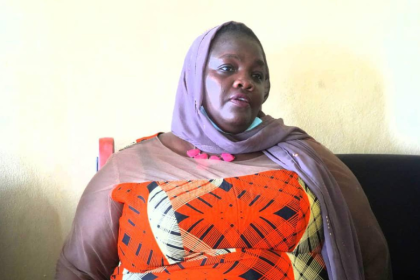 AIT-IMAGES - RAMAT MERCY MBA