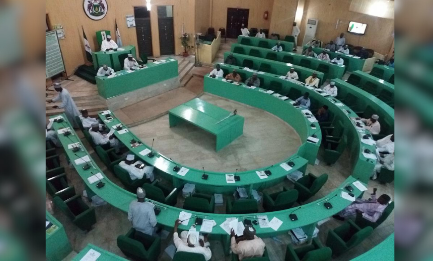 AIT-IMAGES - Kano Assembly