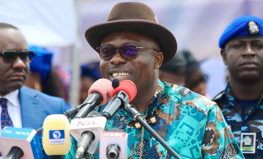 AIT IMAGES 5 8 AIT IMAGES 5 8