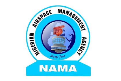 AIT-IMAGES - NAMA LOGO