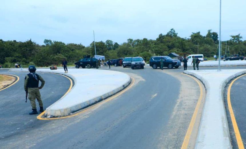 AIT IMAGES 7 5 AIT IMAGES 7 5