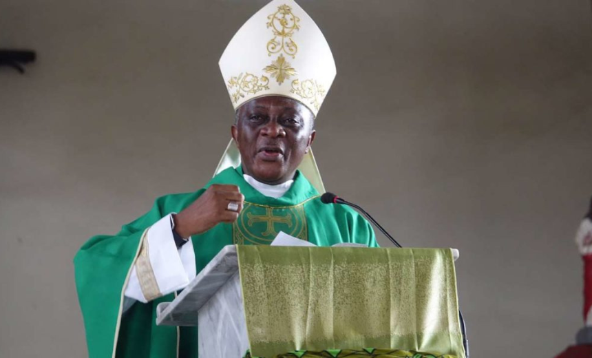 AIT-IMAGES - Most-Rev.-Adewale-Martins