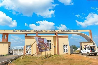 AIT-IMAGES - CUSTECH