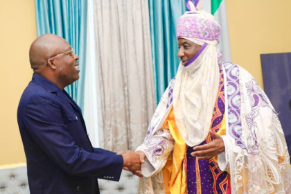 AIT-IMAGES - Sanusi Lamido