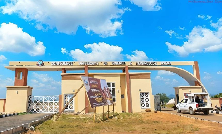 AIT-IMAGES - CUSTECH