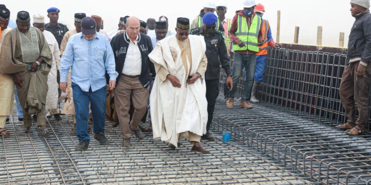 IMG 20240206 WA0075 1 750x375 1