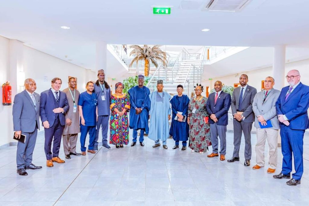 WhatsApp Image 2024 05 03 at 8.57.27 AM 1 WhatsApp Image 2024 05 03 at 8.57.27 AM 1