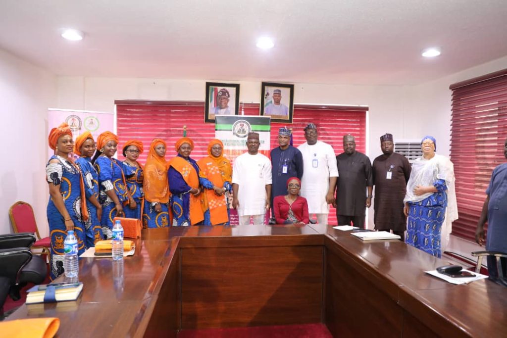 WhatsApp Image 2024 05 08 at 11.16.20