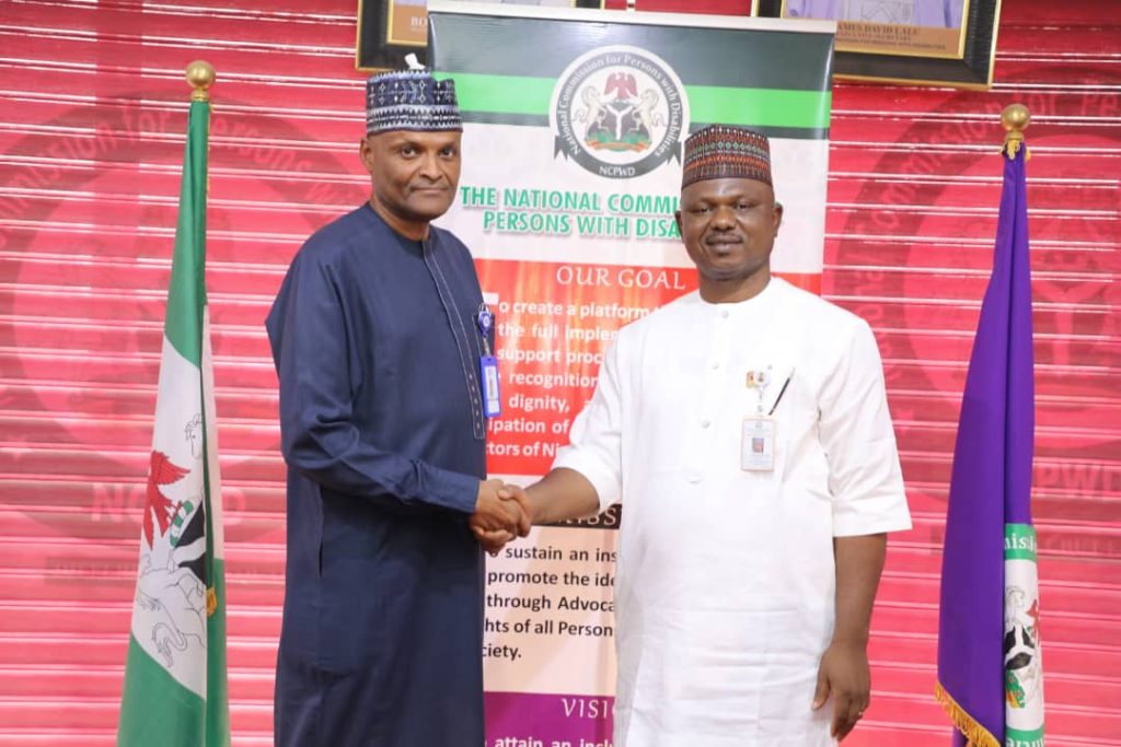 WhatsApp Image 2024 05 08 at 11.16.21