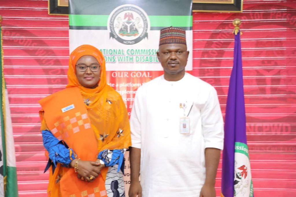 WhatsApp Image 2024 05 08 at 11.16.22