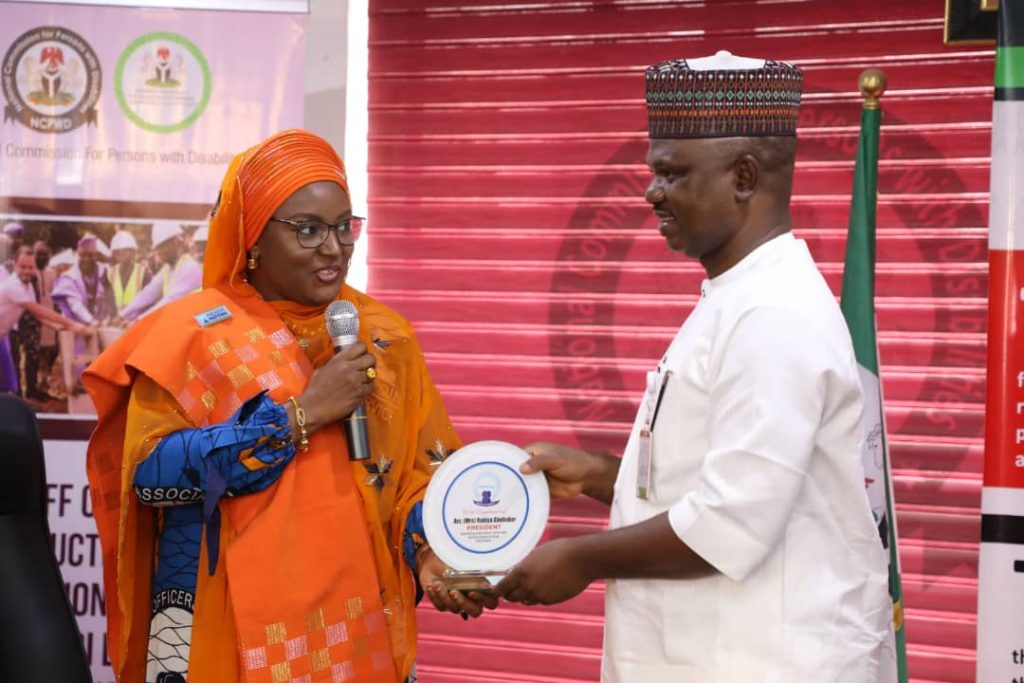 WhatsApp Image 2024 05 08 at 11.17.08 1