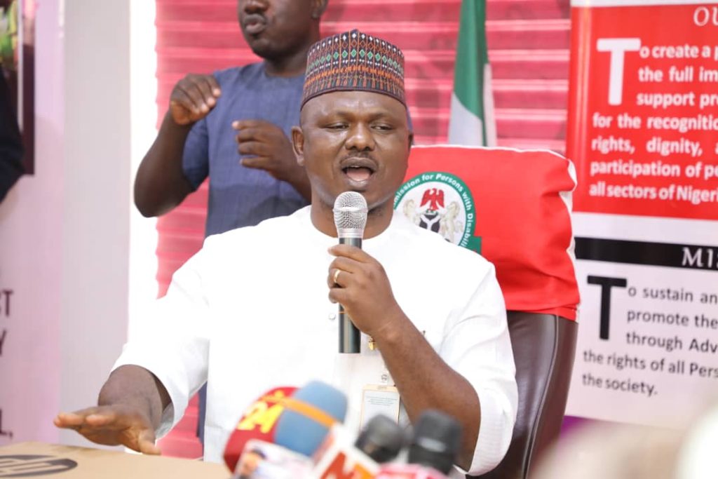 WhatsApp Image 2024 05 08 at 11.17.08 2