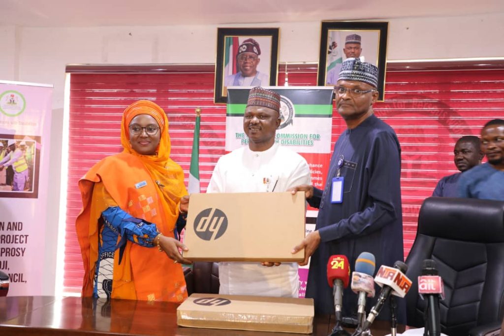 WhatsApp Image 2024 05 08 at 11.17.09