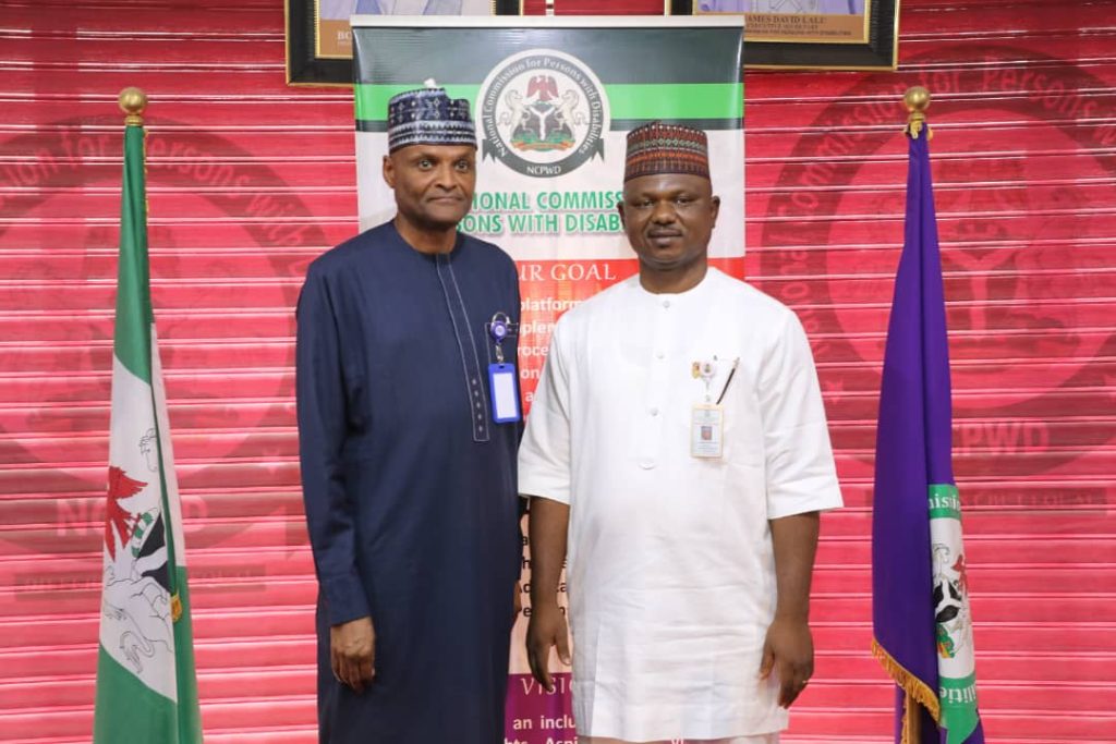 WhatsApp Image 2024 05 08 at 11.17.13