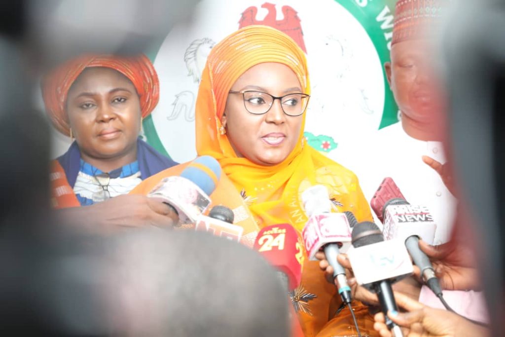 WhatsApp Image 2024 05 08 at 11.17.15 1