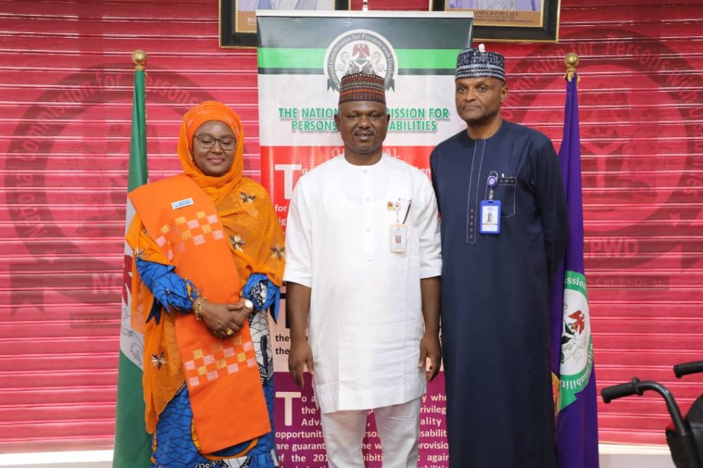 WhatsApp Image 2024 05 08 at 11.17.16