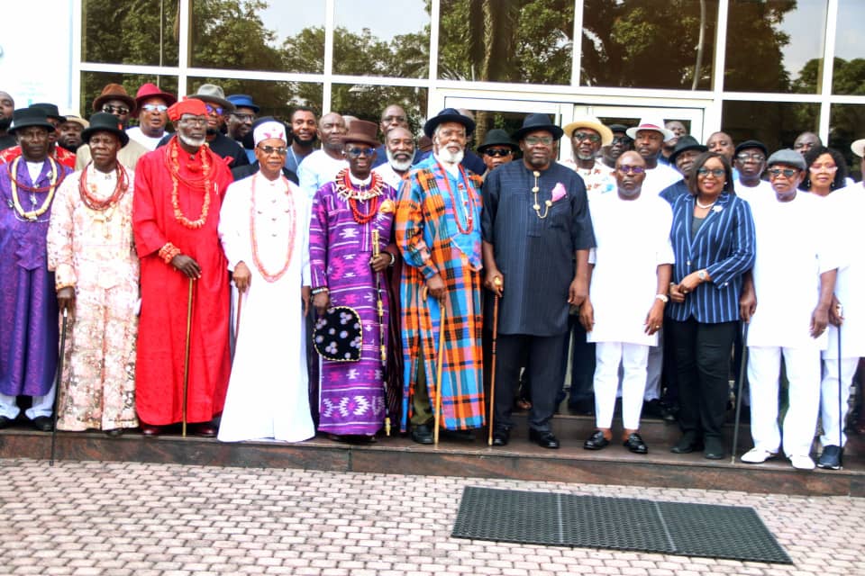 WhatsApp Image 2024 05 08 at 5.55.40 PM 2 WhatsApp Image 2024 05 08 at 5.55.40 PM 2