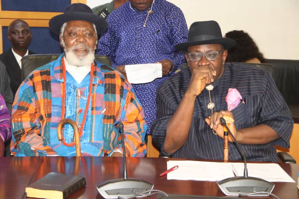 WhatsApp Image 2024 05 08 at 5.55.40 PM 3 WhatsApp Image 2024 05 08 at 5.55.40 PM 3