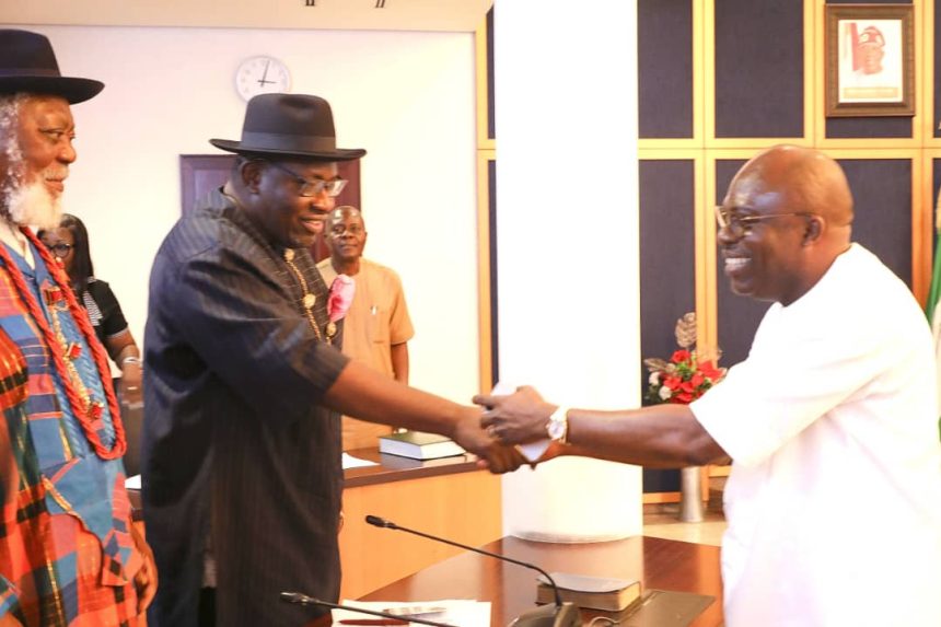 WhatsApp Image 2024 05 08 at 5.55.40 PM