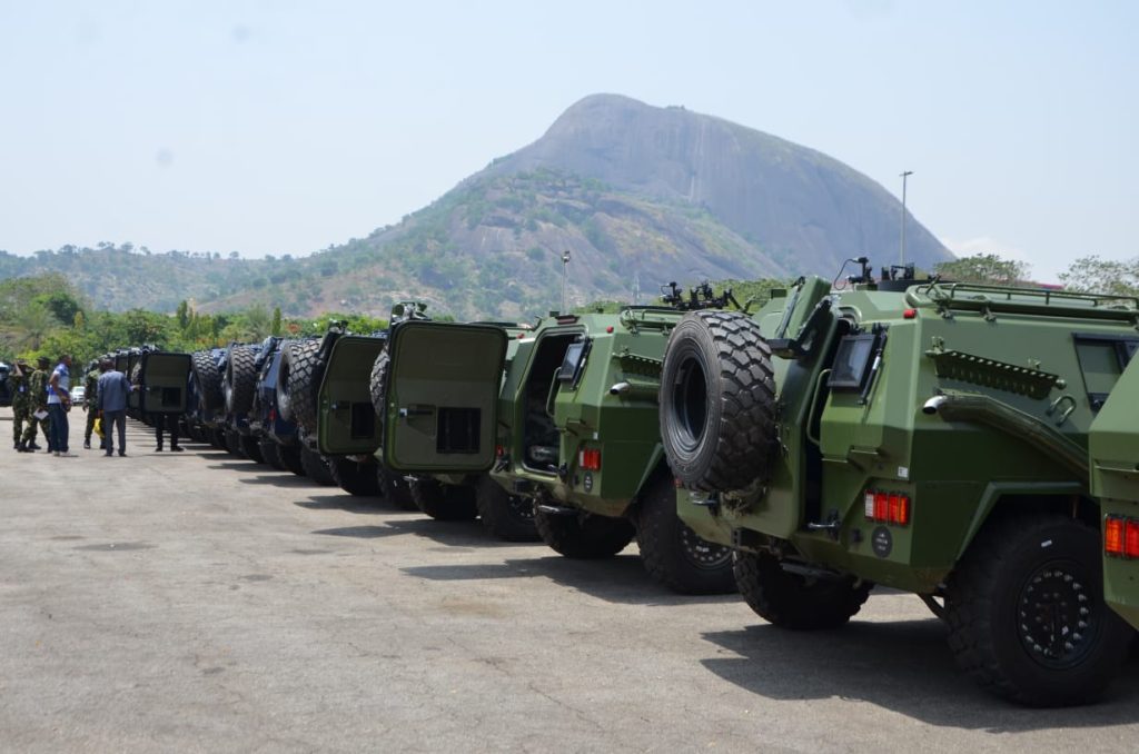 WhatsApp Image 2024 05 09 at 11.21.12