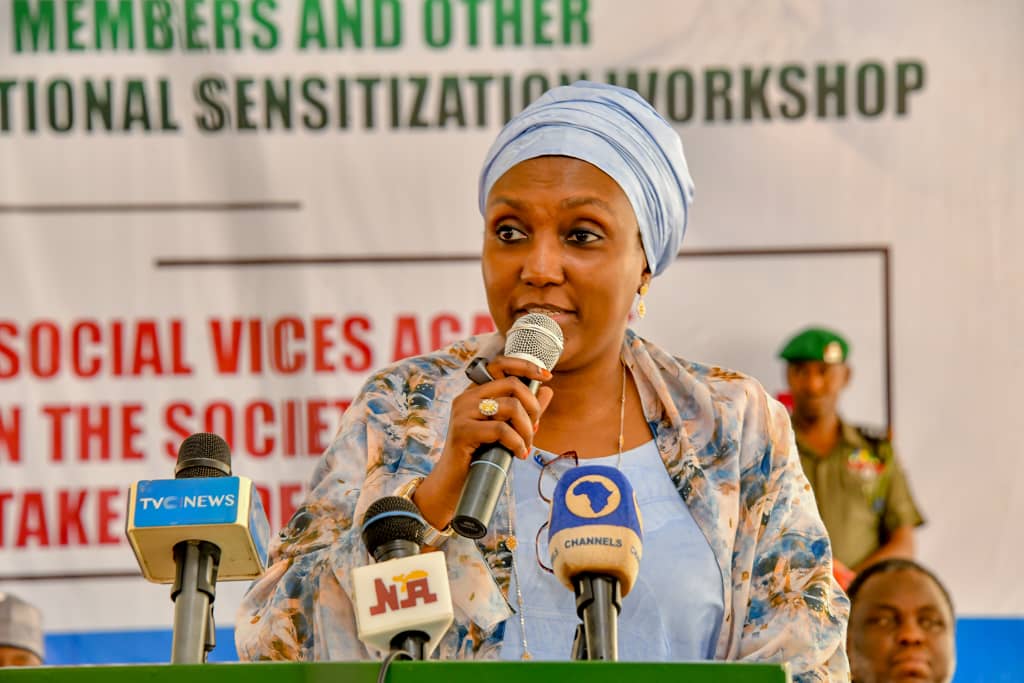 WhatsApp Image 2024 05 09 at 12.53.05