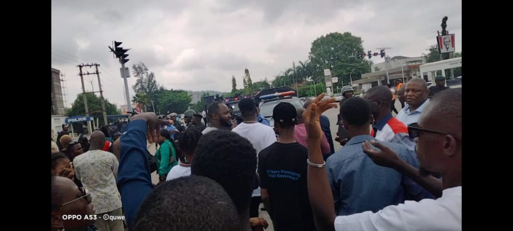 WhatsApp Image 2024 05 09 at 14.59.39 1