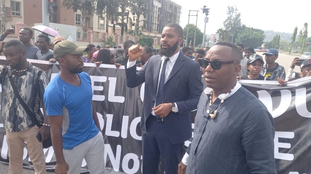 WhatsApp Image 2024 05 09 at 9.20.02 AM