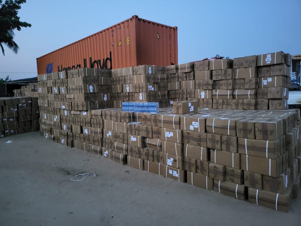 WhatsApp Image 2024 05 12 at 15.07.12