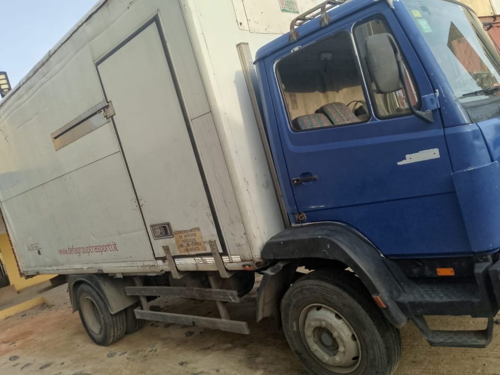 WhatsApp Image 2024 05 12 at 15.10.25