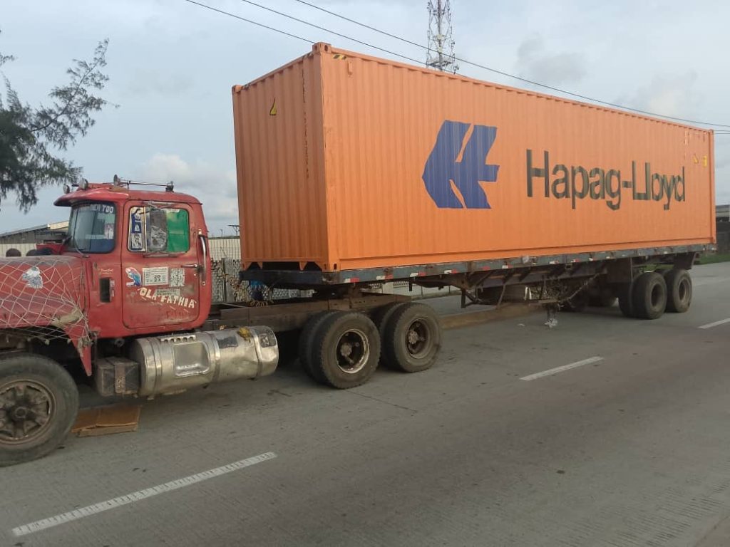 WhatsApp Image 2024 05 12 at 15.10.37 1