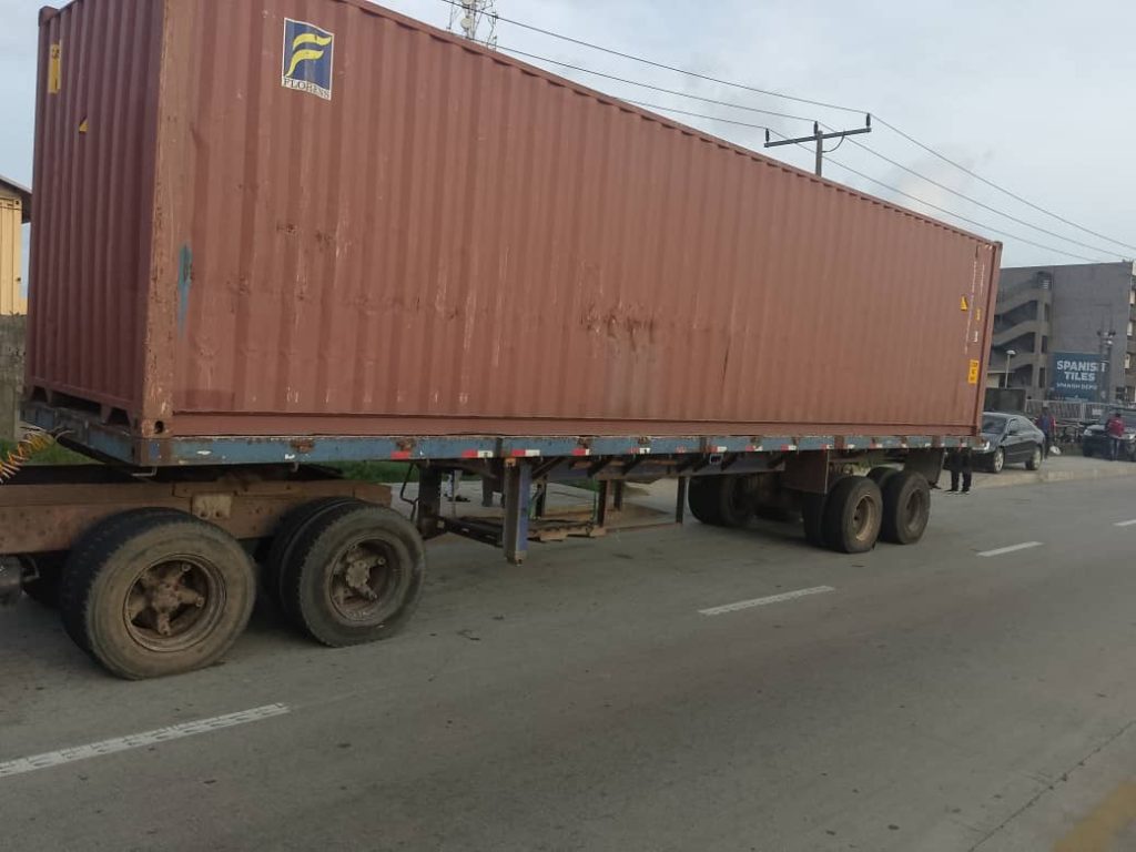 WhatsApp Image 2024 05 12 at 15.10.37