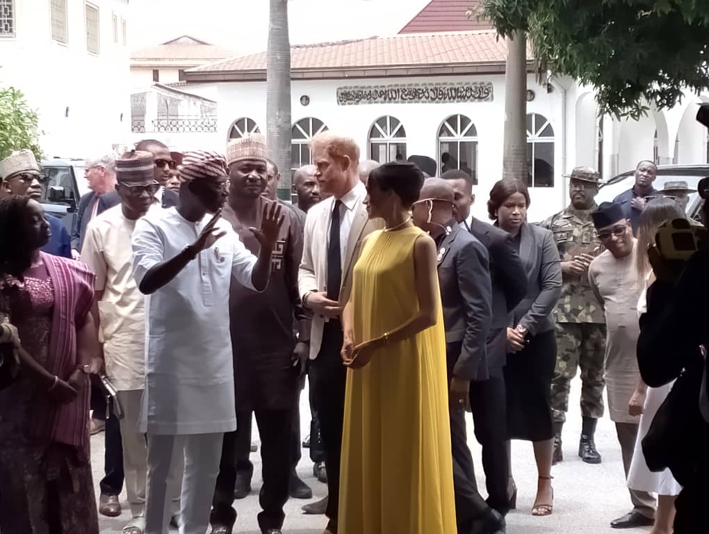 WhatsApp Image 2024 05 12 at 16.44.50 1