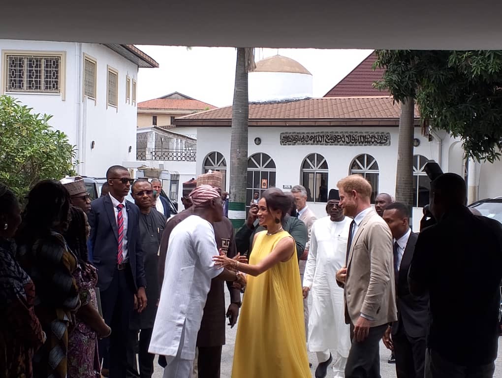 WhatsApp Image 2024 05 12 at 16.44.51