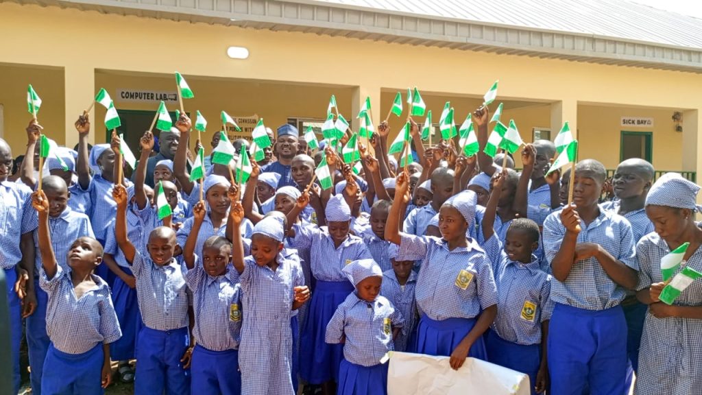 WhatsApp Image 2024 05 17 at 23.01.43