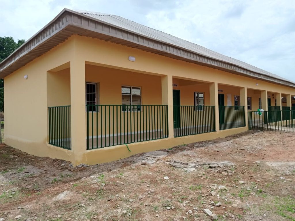 WhatsApp Image 2024 05 17 at 23.01.44