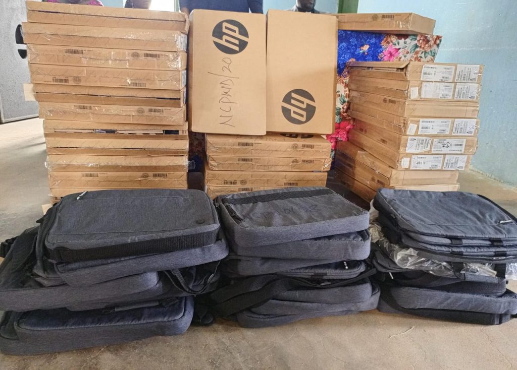 WhatsApp Image 2024 05 17 at 23.01.45